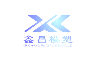 華東平面拋光機(jī)：工作原理與優(yōu)勢(shì)