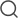 SVG Image