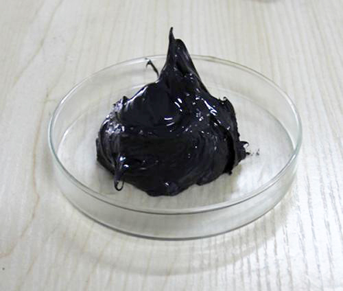 什么是導(dǎo)電潤滑脂？它又有哪些作用呢？