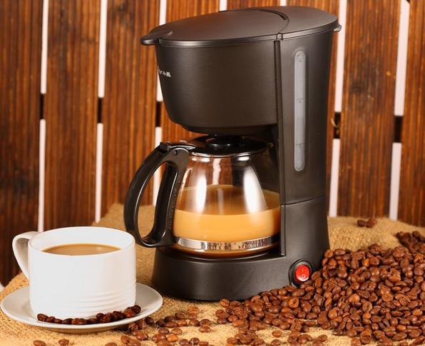 品味生活，索科解決咖啡機(jī)研磨器潤(rùn)滑問題