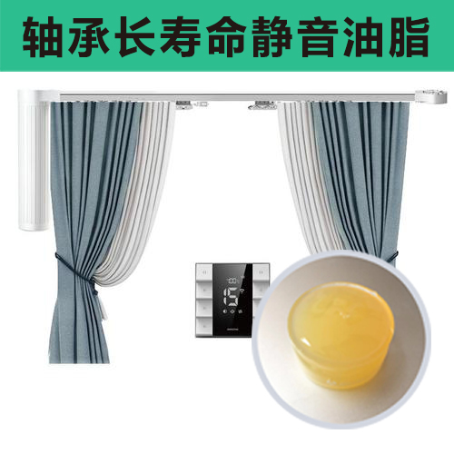 索科，為您的高品質(zhì)生活保駕護航！