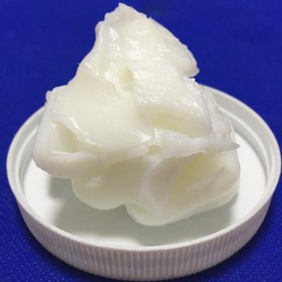 潤(rùn)滑脂在運(yùn)輸和儲(chǔ)存過(guò)程中需要注意哪些事項(xiàng)？