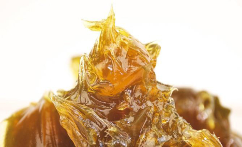 耐高溫潤滑脂與一般潤滑脂的區別在于哪？