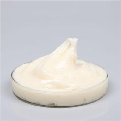 使用特種潤滑脂需要注意哪些事項？