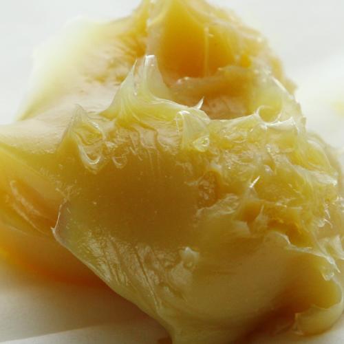 如何判斷特種潤滑脂質量的好壞呢？