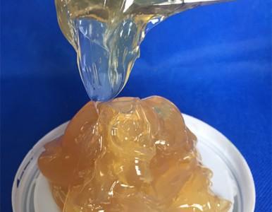 引起齒輪潤滑脂變質因素有哪些呢？