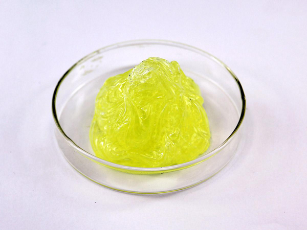 合成潤滑油相比礦物油具有哪些優點？