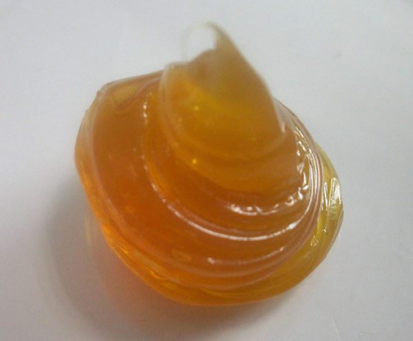 如何正確選用電機潤滑脂降低減速機噪音？