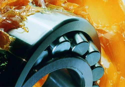 如何根據(jù)轉速來選用軸承潤滑脂？